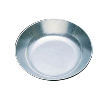 Bon Chef 3007FGLDREVISION Salad Bowl