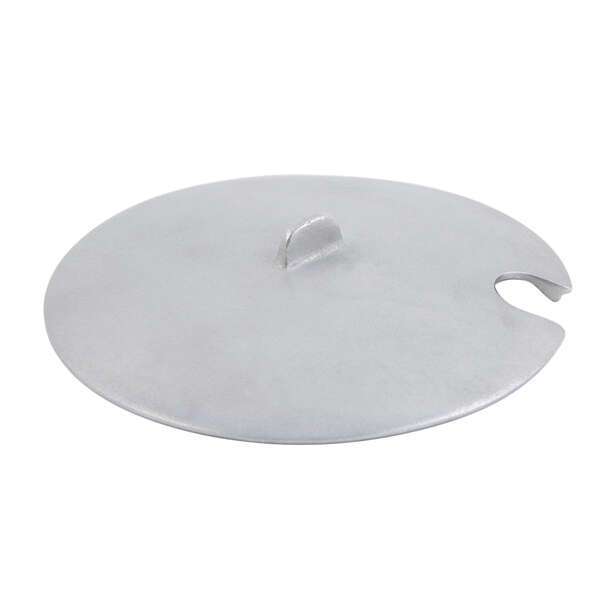 Bon Chef 3008CNBLKSPKLD Soup Tureen Cover