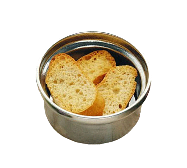 Bon Chef 3010SMOKEGRA Soup Bowl