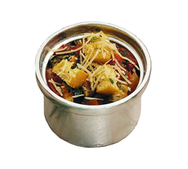 Bon Chef 3022ALLERGENLAVENDER Soup Bowl