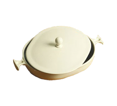 Bon Chef 3028CTERRA Cover