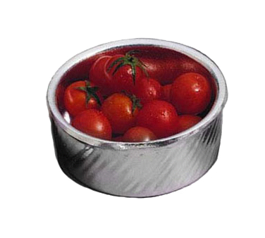 Bon Chef 3037FGLDREVISION Souffle' Dish