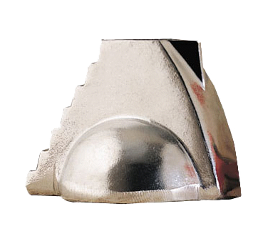 Bon Chef 4002SLATE Creamer