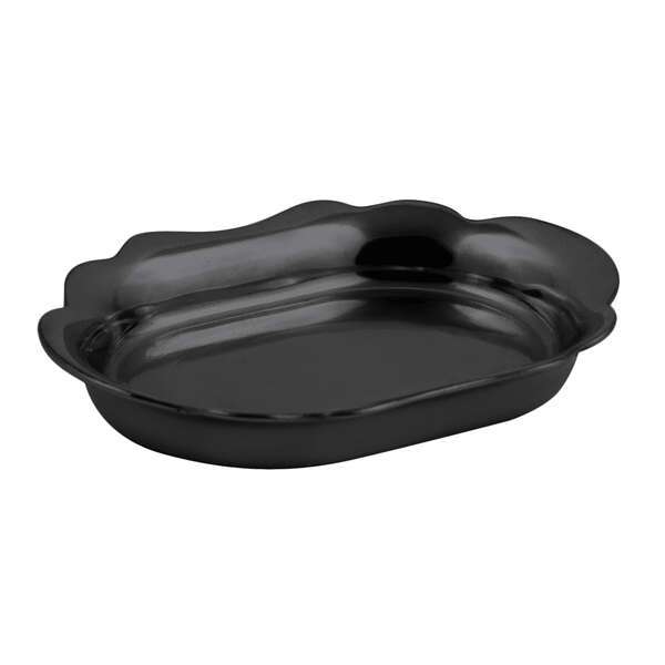 Bon Chef 4028DUSTYR Wine Cooler Drip Tray
