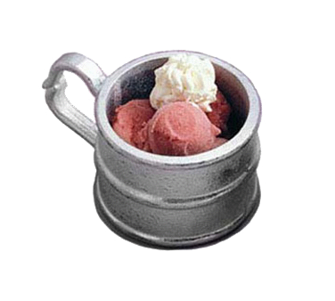 Bon Chef 4032ALLERGENLAVENDER Coffee Cup Holder