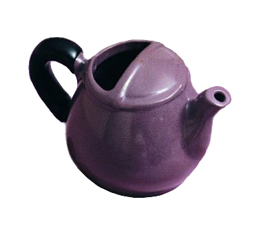 Bon Chef 4040TAN Teapot