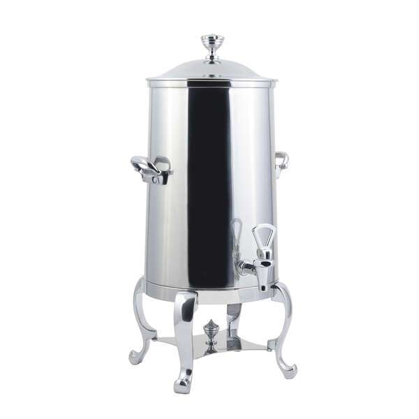 Bon Chef 47003C-E Coffee Urn