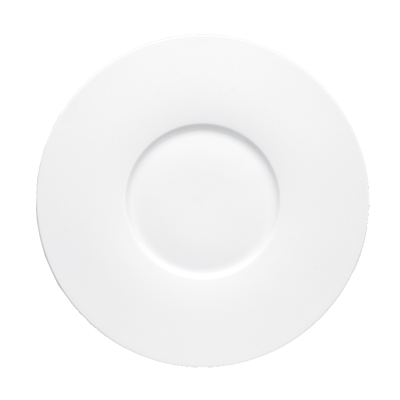 Bon Chef 5000011B Plate