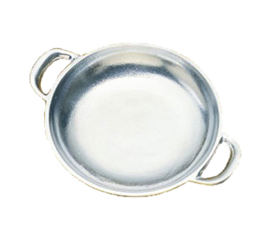 Bon Chef 5000ALLERGENLAVENDER Au Gratin Pan