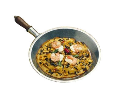 Bon Chef 5004DUSTYR Crepe Pan
