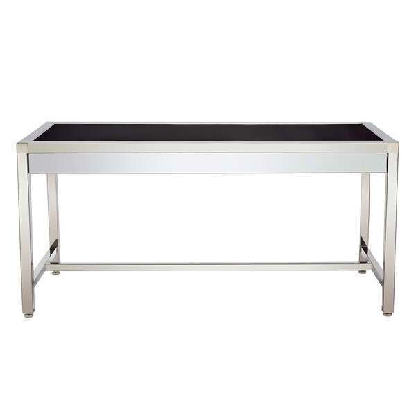 Bon Chef 50079 Freedom Tower Table