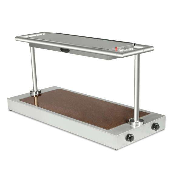 Bon Chef 50145 Top Heat Unit