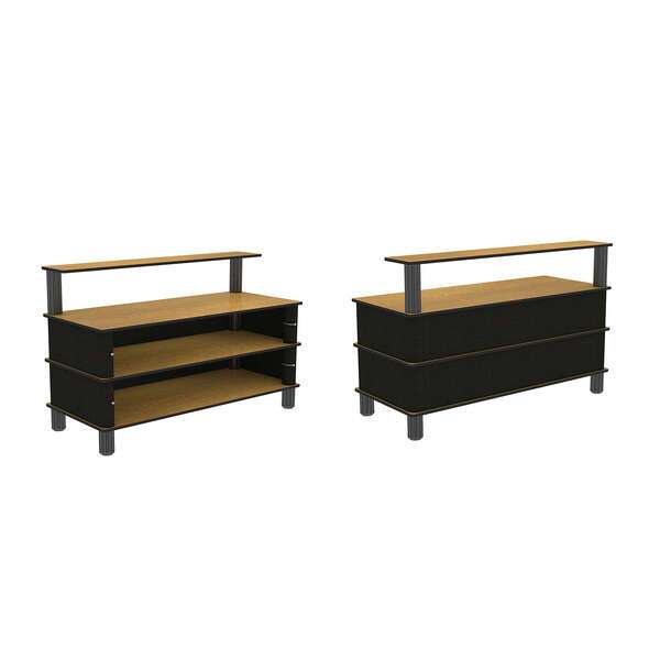 Bon Chef 50227 Skirting