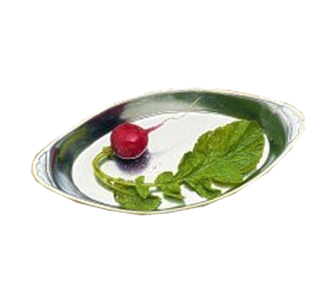 Bon Chef