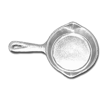 Bon Chef
