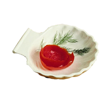Bon Chef