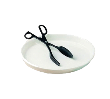 Bon Chef