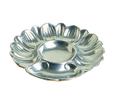 Bon Chef 5080SMOKEGRA Seafood/Artichoke Plate