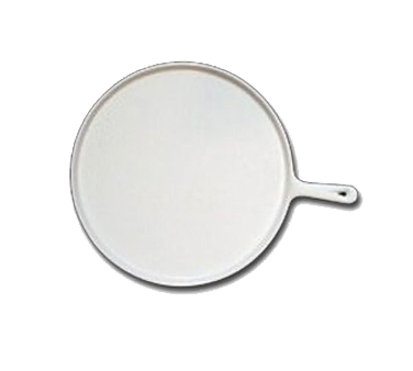 Bon Chef