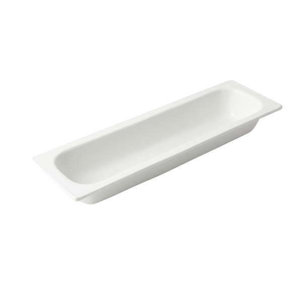Bon Chef 5094PLUM Chafer Food Pan
