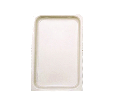 Bon Chef 5098CARM Shallow Chafer Food Pan