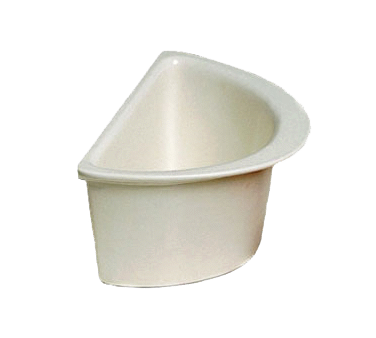 Bon Chef 5102TANGREVISION Pan