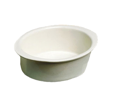 Bon Chef