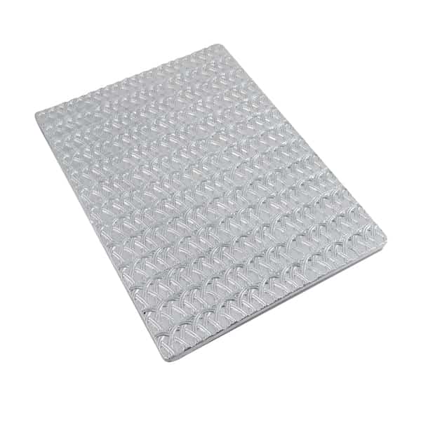 Bon Chef 52151 E Z Fit Tile