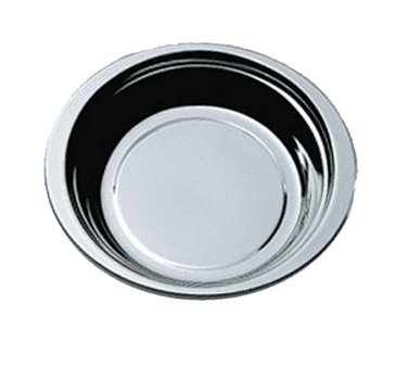 Bon Chef 5256 Casserole/Steamtable Dish
