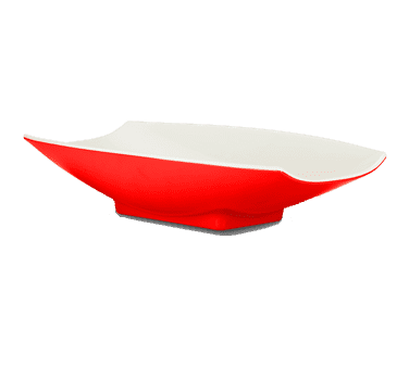 Bon Chef 53701-2TONERED Serving Bowl