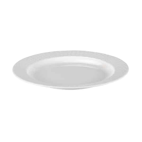 Bon Chef