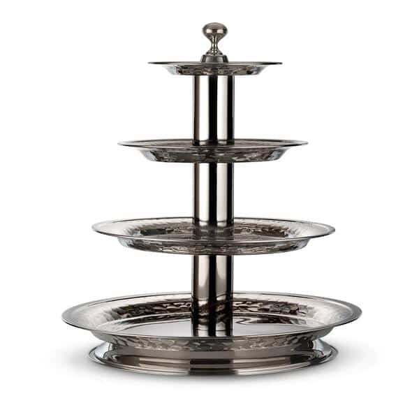 Bon Chef 61102 Display Stand