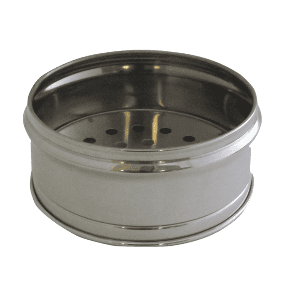 Bon Chef 61225 Dim Sum Steamer Only