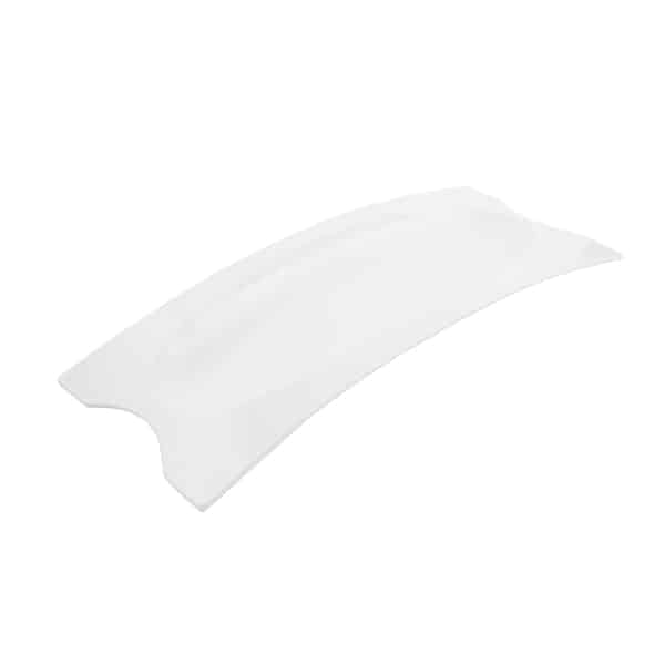 Bon Chef 70019HGRN Futura Platter
