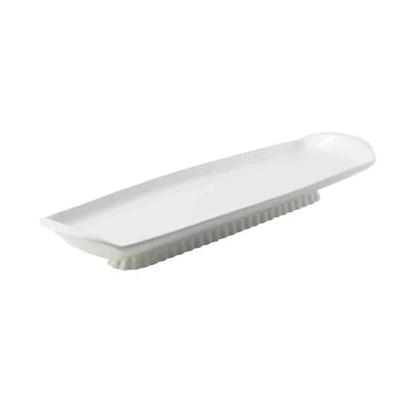 Bon Chef 700389915FGLDREVISION Futura Platter