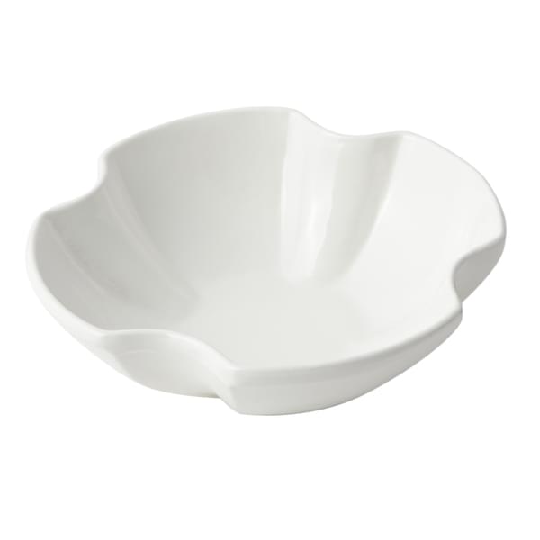 Bon Chef 70051CHESTNUT Futura Bowl