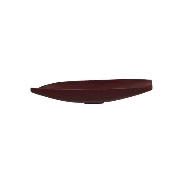 Bon Chef 80053GINGER Dish