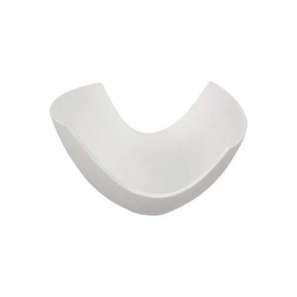 Bon Chef 80064IVYSPKLD Bowl