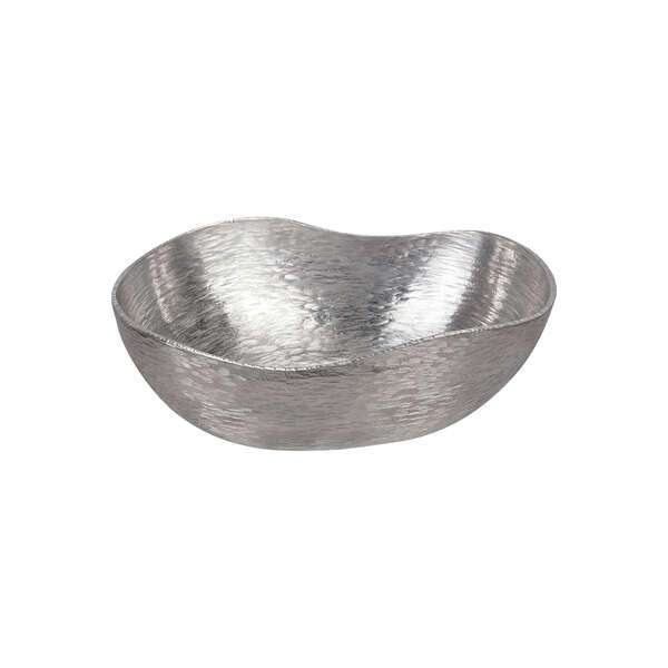 Bon Chef 80065IVYSPKLD Bowl