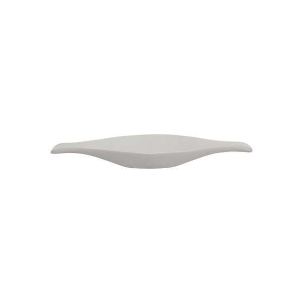 Bon Chef 80068 Dish