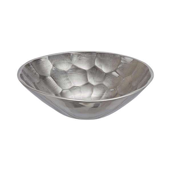 Bon Chef 80090CGRN Bowl
