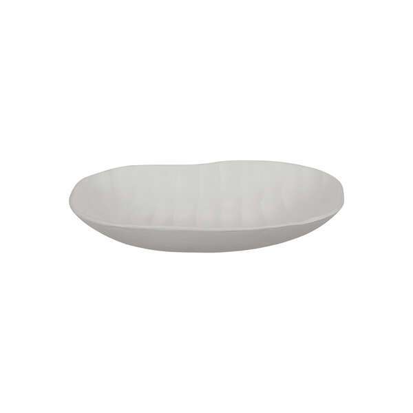 Bon Chef 80092DUSTYR Dish