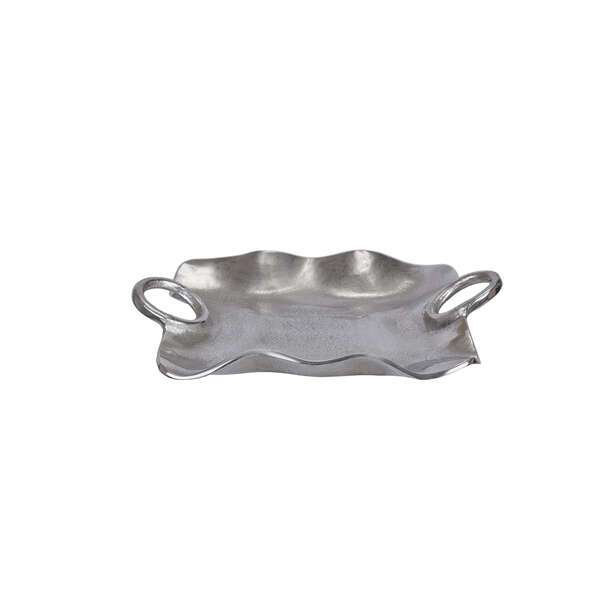 Bon Chef 80101TANGREVISION Tray