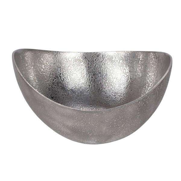 Bon Chef 80132WHTM Bowl