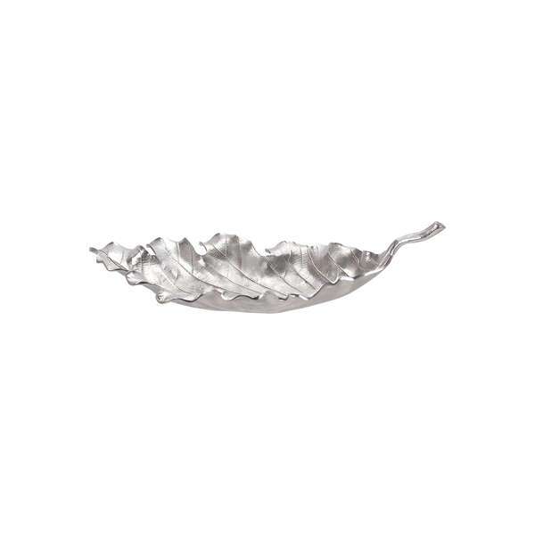 Bon Chef 80156PLUM Platter