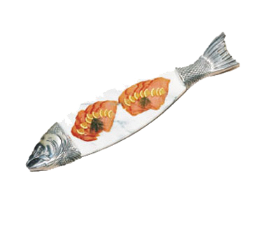 Bon Chef
