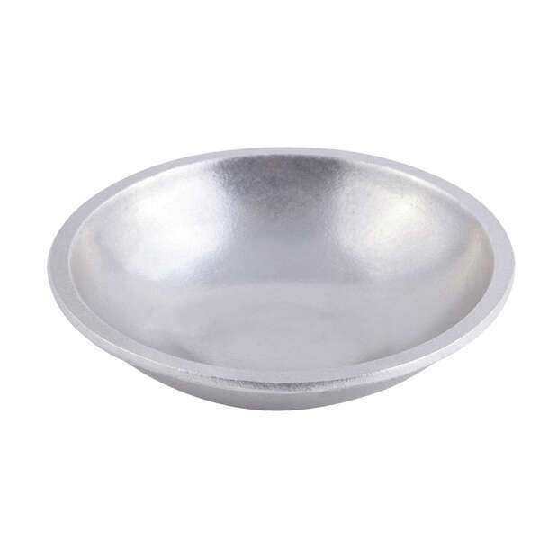 Bon Chef 9014IVYSPKLD Salad Bowl