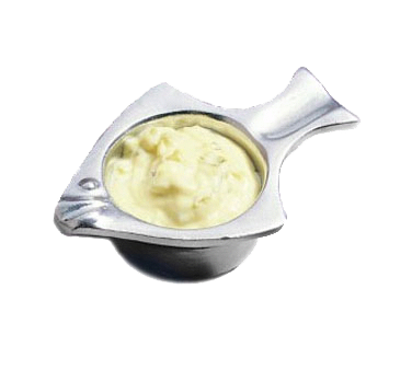 Bon Chef
