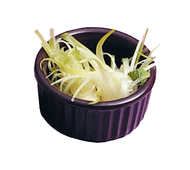 Bon Chef