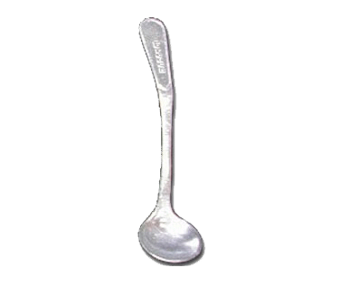 Bon Chef 9042IVY Salad Dressing Ladle